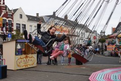 Kermis-29-09-2024-Foto-Corne-Wijnings-36
