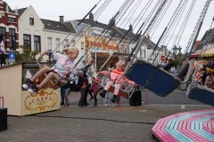 Kermis-29-09-2024-Foto-Corne-Wijnings-38