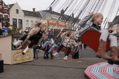 Kermis-29-09-2024-Foto-Corne-Wijnings-39