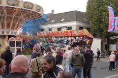 Kermis-29-09-2024-Foto-Corne-Wijnings-41