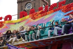 Kermis-29-09-2024-Foto-Corne-Wijnings-5