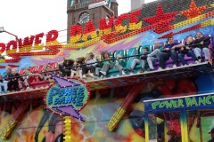 Kermis-29-09-2024-Foto-Corne-Wijnings-6