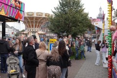 Kermis-29-09-2024-Foto-Corne-Wijnings-7