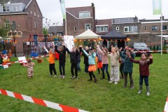 Koningsdag-2024-27-04-2024-Foto-Corne-Wijnings-1