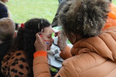 Koningsdag-2024-27-04-2024-Foto-Corne-Wijnings-11