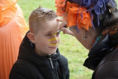 Koningsdag-2024-27-04-2024-Foto-Corne-Wijnings-12
