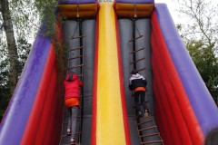 Koningsdag-2024-27-04-2024-Foto-Corne-Wijnings-18