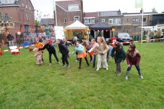 Koningsdag-2024-27-04-2024-Foto-Corne-Wijnings-2