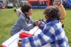 Koningsdag-2024-27-04-2024-Foto-Corne-Wijnings-20