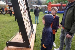 Koningsdag-2024-27-04-2024-Foto-Corne-Wijnings-21