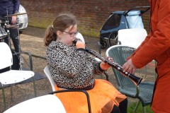 Koningsdag-2024-27-04-2024-Foto-Corne-Wijnings-22