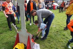 Koningsdag-2024-27-04-2024-Foto-Corne-Wijnings-24