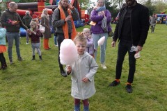 Koningsdag-2024-27-04-2024-Foto-Corne-Wijnings-25