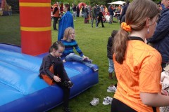 Koningsdag-2024-27-04-2024-Foto-Corne-Wijnings-26