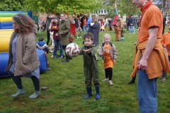 Koningsdag-2024-27-04-2024-Foto-Corne-Wijnings-28