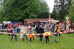 Koningsdag-2024-27-04-2024-Foto-Corne-Wijnings-3