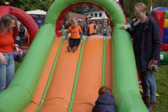 Koningsdag-2024-27-04-2024-Foto-Corne-Wijnings-30