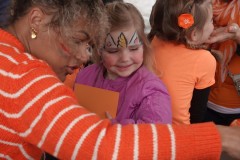 Koningsdag-2024-27-04-2024-Foto-Corne-Wijnings-33