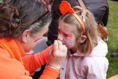 Koningsdag-2024-27-04-2024-Foto-Corne-Wijnings-34