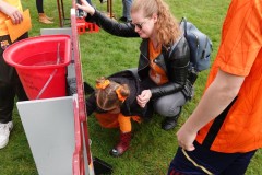 Koningsdag-2024-27-04-2024-Foto-Corne-Wijnings-35