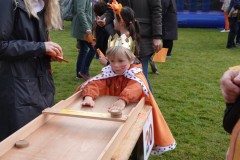 Koningsdag-2024-27-04-2024-Foto-Corne-Wijnings-36