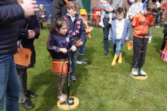 Koningsdag-2024-27-04-2024-Foto-Corne-Wijnings-38
