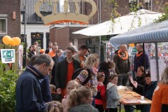 Koningsdag-2024-27-04-2024-Foto-Corne-Wijnings-39