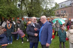 Koningsdag-2024-27-04-2024-Foto-Corne-Wijnings-4
