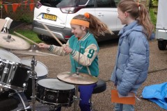 Koningsdag-2024-27-04-2024-Foto-Corne-Wijnings-40
