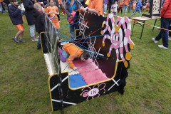 Koningsdag-2024-27-04-2024-Foto-Corne-Wijnings-41