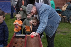 Koningsdag-2024-27-04-2024-Foto-Corne-Wijnings-42