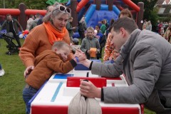 Koningsdag-2024-27-04-2024-Foto-Corne-Wijnings-43
