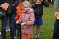 Koningsdag-2024-27-04-2024-Foto-Corne-Wijnings-44