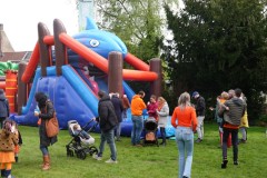 Koningsdag-2024-27-04-2024-Foto-Corne-Wijnings-46