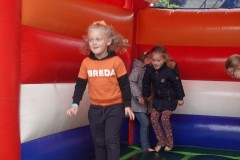 Koningsdag-2024-27-04-2024-Foto-Corne-Wijnings-47