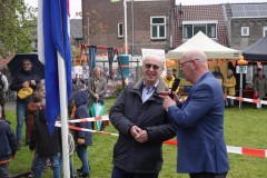 Koningsdag-2024-27-04-2024-Foto-Corne-Wijnings-5