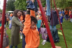 Koningsdag-2024-27-04-2024-Foto-Corne-Wijnings-51