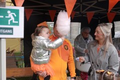 Koningsdag-2024-27-04-2024-Foto-Corne-Wijnings-52