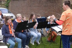 Koningsdag-2024-27-04-2024-Foto-Corne-Wijnings-53