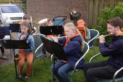Koningsdag-2024-27-04-2024-Foto-Corne-Wijnings-54