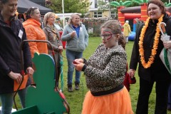 Koningsdag-2024-27-04-2024-Foto-Corne-Wijnings-6