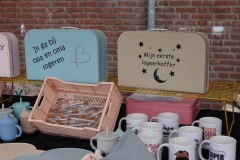 Mama-Fair-Family-18-08-2024-Foto-Corne-Wijnings-11