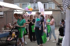Mama-Fair-Family-18-08-2024-Foto-Corne-Wijnings-12