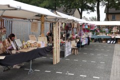 Mama-Fair-Family-18-08-2024-Foto-Corne-Wijnings-4