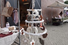 Mama-Fair-Family-18-08-2024-Foto-Corne-Wijnings-5
