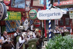 Oktoberfest-2024-Bierreclame-Museum-29-09-2024-Foto-Corne-Wijnings-1