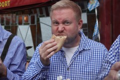 Oktoberfest-2024-Bierreclame-Museum-29-09-2024-Foto-Corne-Wijnings-10