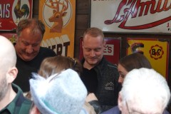 Oktoberfest-2024-Bierreclame-Museum-29-09-2024-Foto-Corne-Wijnings-12