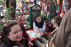 Oktoberfest-2024-Bierreclame-Museum-29-09-2024-Foto-Corne-Wijnings-13