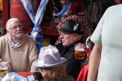 Oktoberfest-2024-Bierreclame-Museum-29-09-2024-Foto-Corne-Wijnings-14